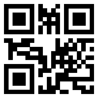 Qr Code di 3911143743