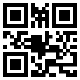 Il Qr Code di 3911143750