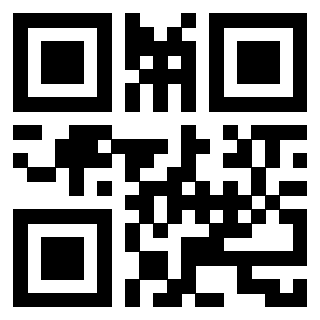 Il Qr Code di 3911143763