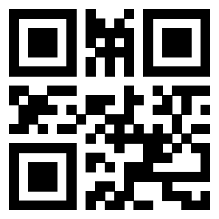Qr Code di 3911143765