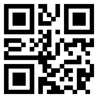 Il Qr Code di 3911143771