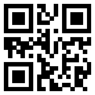 3911143787 - Immagine del QrCode