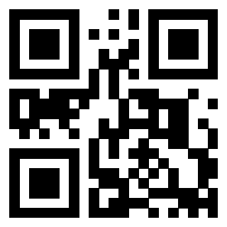 3911143792 - Immagine del QrCode associato