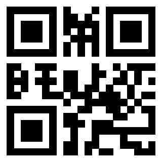 3911143794 Qr Code associato