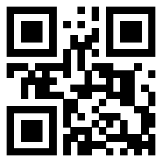 Il Qr Code di 3911143795