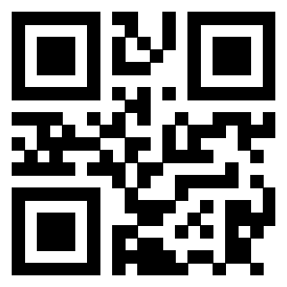 3911143798 QrCode associato