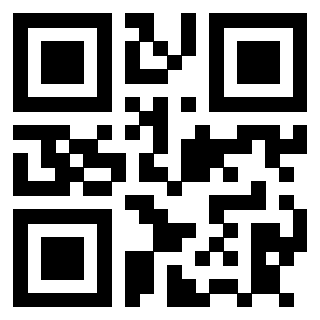 Qr Code di 3911143806