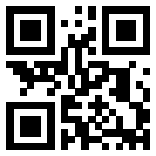 Il QrCode di 3911143812