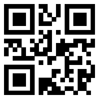 QrCode di 3911143817