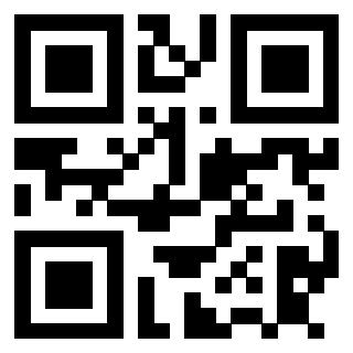 3911143818 - Immagine del QrCode
