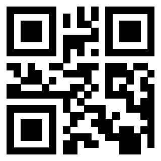 QrCode di 3911143822