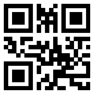 3911143823 - Immagine del Qr Code