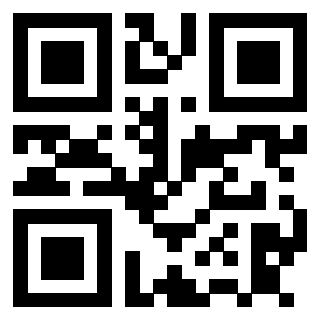 Il QrCode di 3911143830