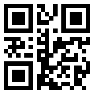 3911143831 QrCode associato