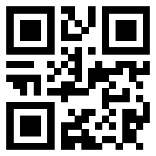 QrCode di 3911143836