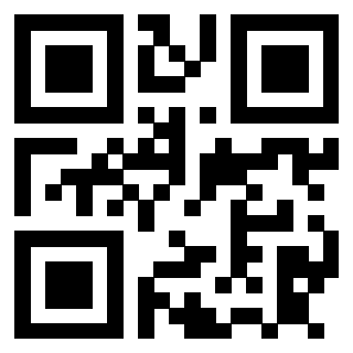 QrCode di 3911143837