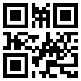 Il QrCode di 3911143842