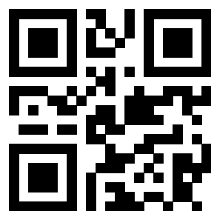 Il Qr Code di 3911143844