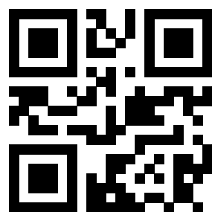 Immagine del QrCode di 3911143848