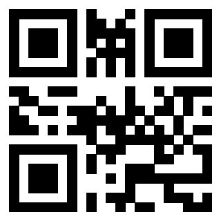 QrCode di 3911143850