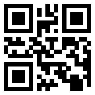 QrCode di 3911143856