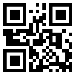 Qr Code di 3911143860