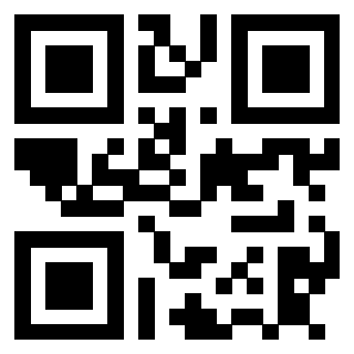 3911143862 - Immagine del Qr Code