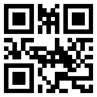 3911143864 - Immagine del QrCode