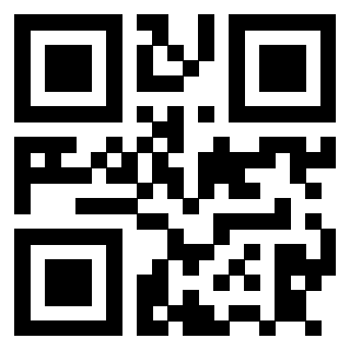 Qr Code di 3911143868