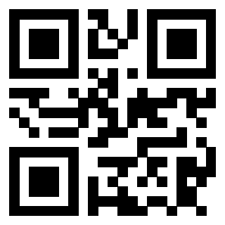 3911143869 - Immagine del Qr Code