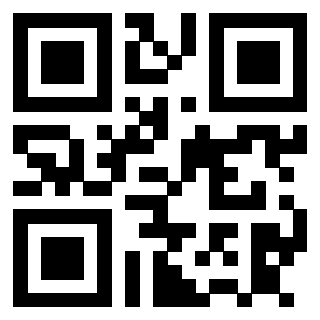 QrCode di 3911143873