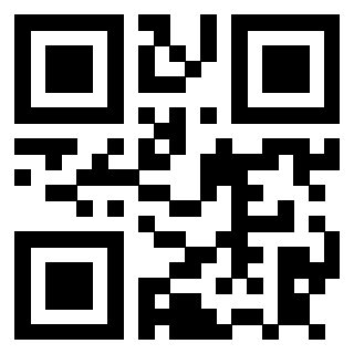 QrCode di 3911143875