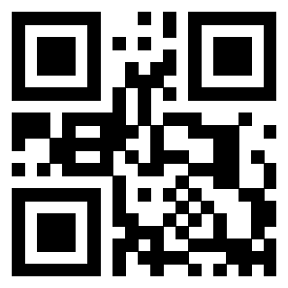 Qr Code di 3911143880