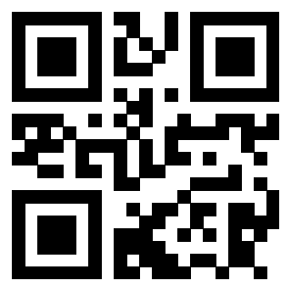 Il QrCode di 3911143881