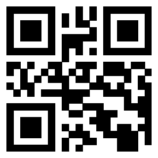 QrCode di 3911143883
