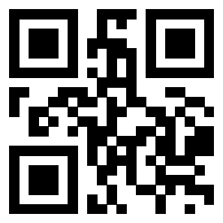 Immagine del QrCode di 3911143888