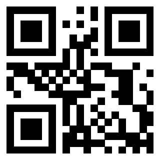 Qr Code di 3911143894
