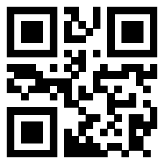 QrCode di 3911143896