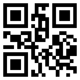 3911143902 - Immagine del Qr Code