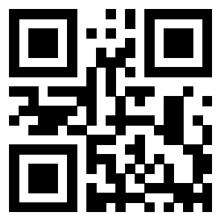 3911143906 QrCode associato