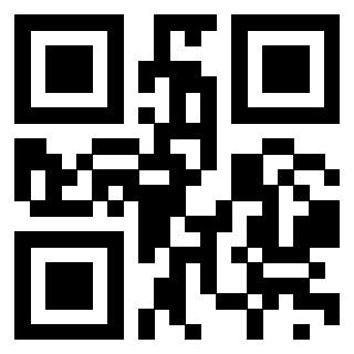 3911143908 QrCode associato