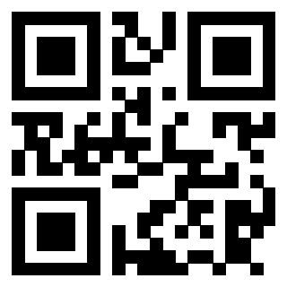 QrCode di 3911143909