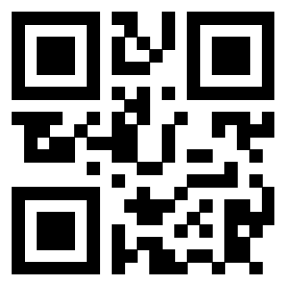 Il QrCode di 3911143910