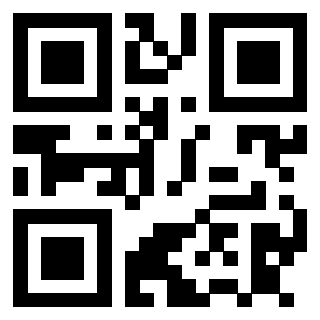 Il Qr Code di 3911143911