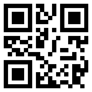 Immagine del QrCode di 3911143912