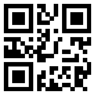 Qr Code di 3911143913