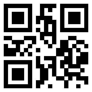Scansione del Qr Code di 3911143914