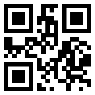 3911143918 - Immagine del Qr Code