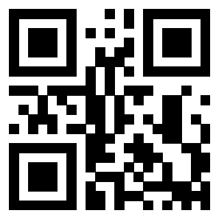 3911143923 - Immagine del QrCode