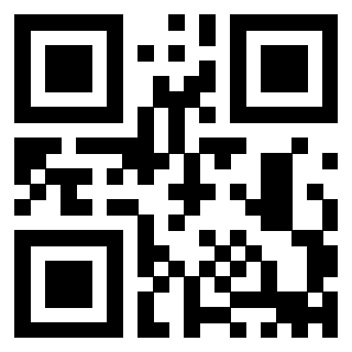 QrCode di 3911143928